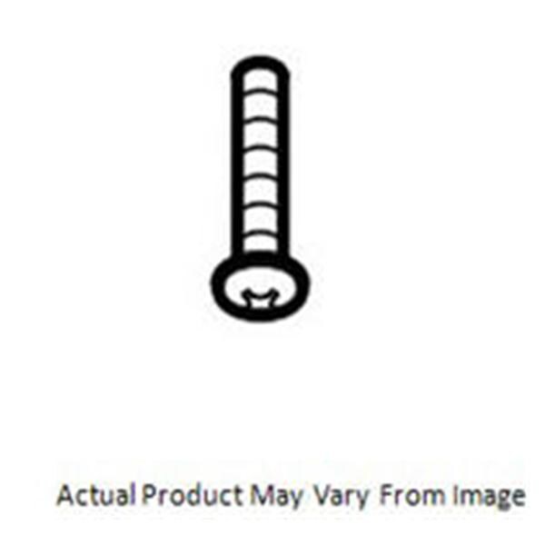 Screw Set Each