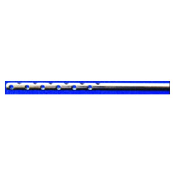 Harvest Cannula Ea