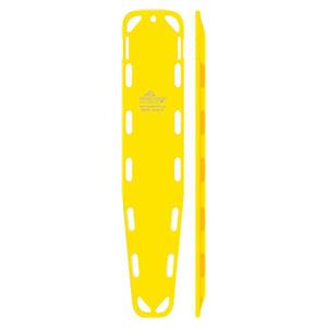Base Board Red
