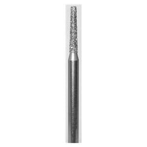 Horico Diamond Bur Laboratory Handpiece 173/018 Ea