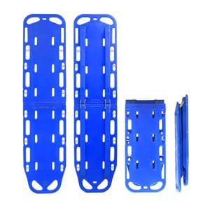 Ultra Space Saver Spine Backboard Adult