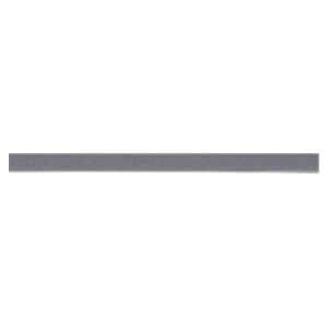 Steelcarbo Strips Single Side Medium 12/Pk