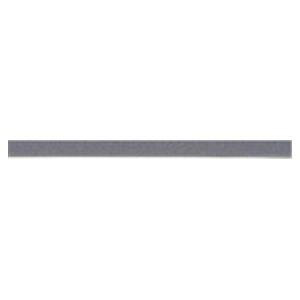 Steelcarbo Strips Single Side Medium 12/Pk