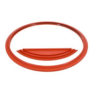 Maintenance Kit Ea