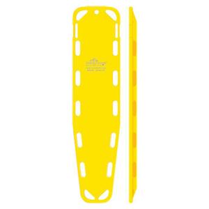 Base Board Blue