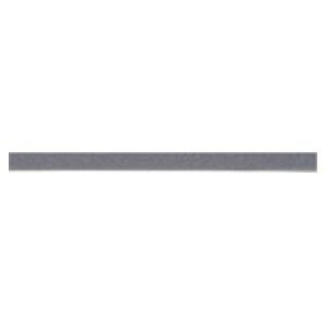 Steelcarbo Strips Single Side Medium 12/pk