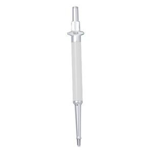 MLA Precision Pipette 25uL White Ea