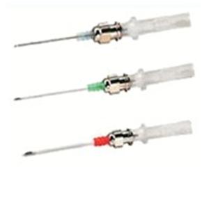 Cathlon IV Catheter 14 Gauge 2" 200/Ca