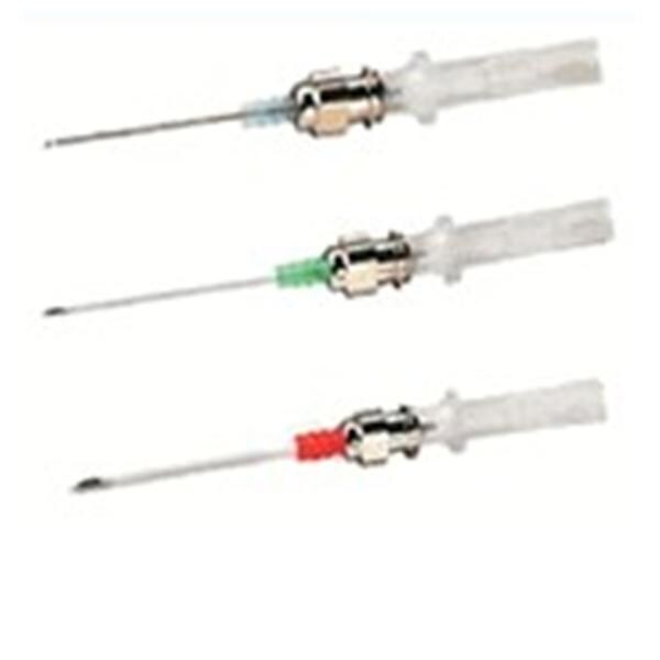 Cathlon IV Catheter 14 Gauge 2" 200/Ca