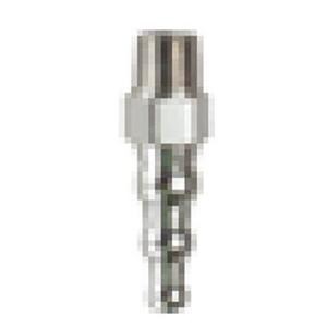 Adapter Tubing Nipple For Regulator Each