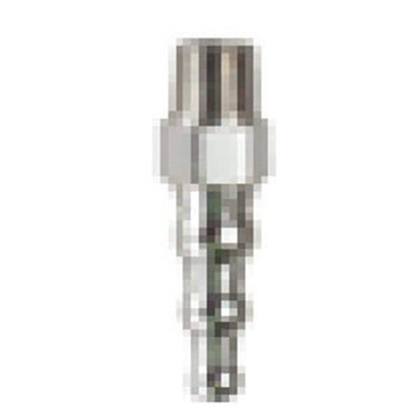 Adapter Tubing Nipple For Regulator Each