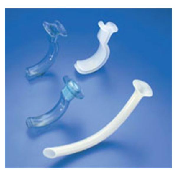 Airway Adult Size 9 Disposable 10/Ca