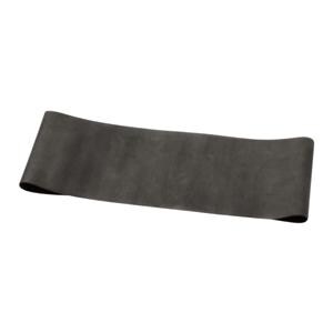 CanDo Band Loop 10" Black X-Heavy