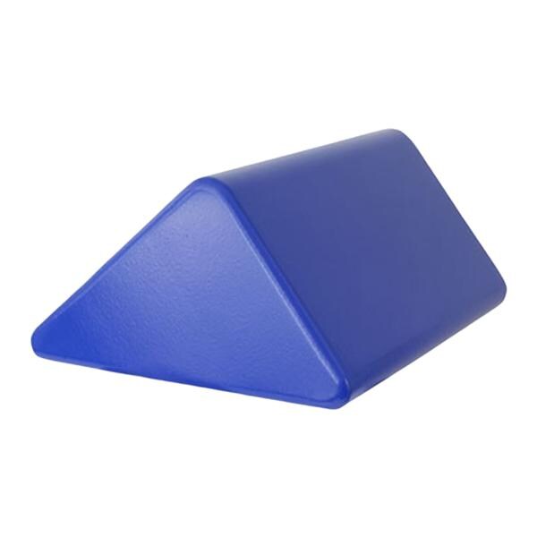 Skillbuilders Stabilizing Wedge Knee Foam 13x21x15