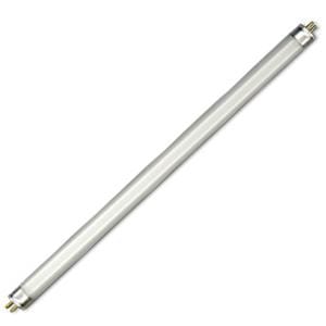 Fluorescent Bulb Each