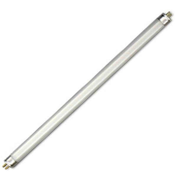 Fluorescent Bulb Each