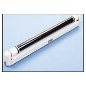 Safelight Bulb Each