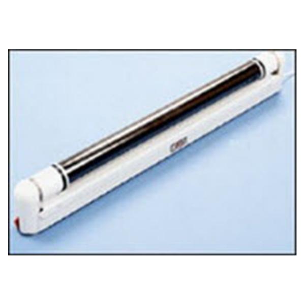 Safelight Bulb Each