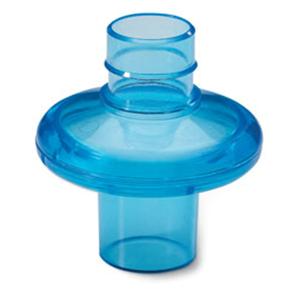 Portex Breathing Filter Ea