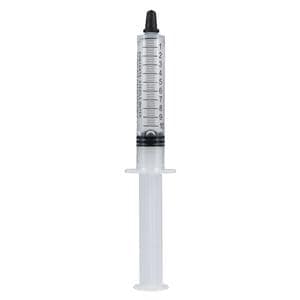 Water Inflation Solution Catheter Inflation Prefilled Syringe 10m...