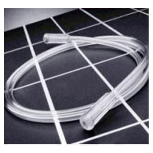 Oxygen Tubing For Nebulizer 50/Ca