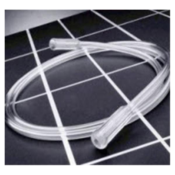 Oxygen Tubing For Nebulizer 50/Ca