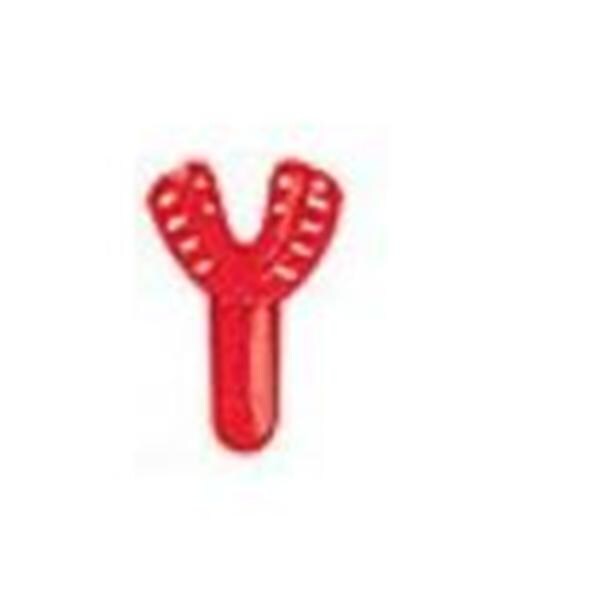 Redi-Lock Disposable Impression Tray Child Small Upper 50/Pk