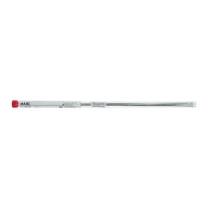 Spring Tempered Wire Round 10/Pk