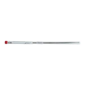 Wire Spring Tempered Round 14" 18 10/Package