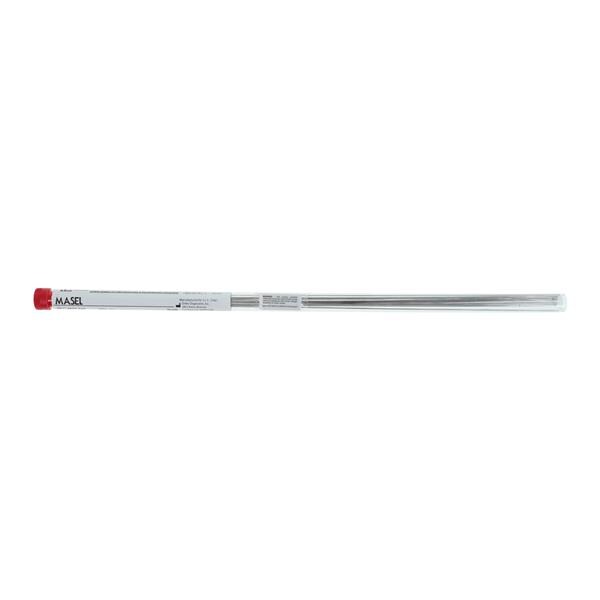 Wire Spring Tempered Round 14" 18 10/Package