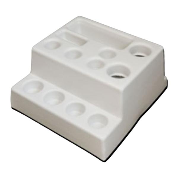 Drug Organizer 7-7/8x8-1/4" Ophthalmic Each