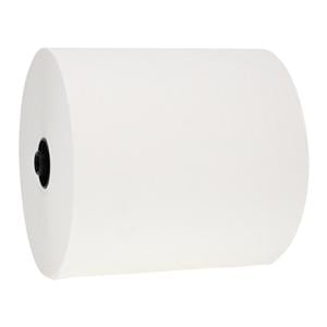 enMotion Touchless Towel Roll Disposable Paper 8.25 in x 700 in W...