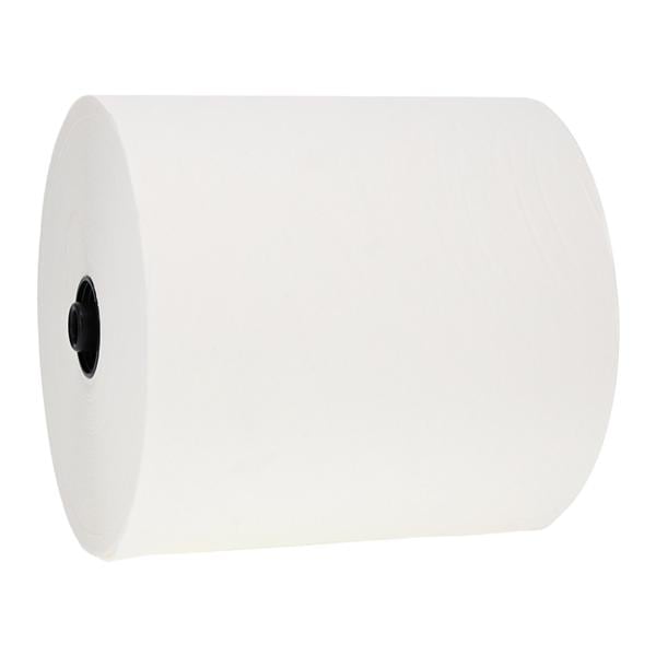 enMotion Touchless Towel Roll Disposable Paper 8.25 in x 700 in W...