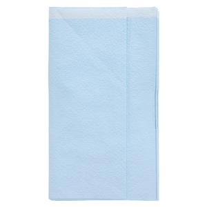 Stretcher Sheet 40 in x 96 in Non-Sterile 48/Ca