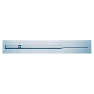 Fisherbrand Pasteur Pipette 1440/Ca