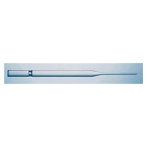 Fisherbrand Pasteur Pipette 1440/Ca