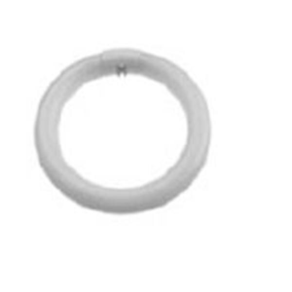 Flourescent Magnify Bulb EA Each
