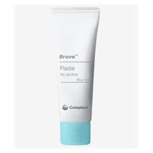 Brava Ostomy Paste