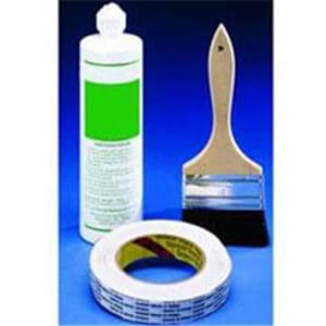 X-Ray Screen Cleaner 4/Case