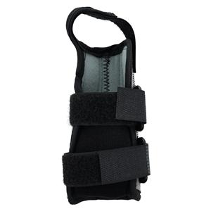 B.A.T.H. Splint Wrist Canvas 3.5-4.5" Right