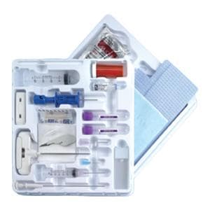 Biopsy Tray