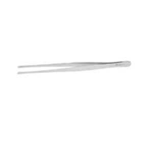 Wagenstein Tissue Forcep 9" Stainless Steel Each