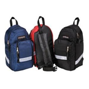 Slingbag Bag Each