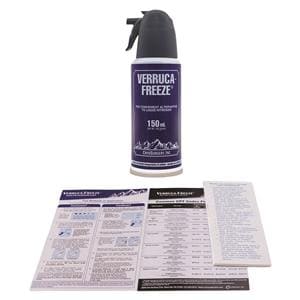 Verruca Freeze 50 Replacement Canister Each