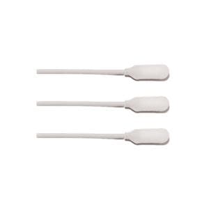 Verruca Freeze CryoBuds Applicator 60/Package