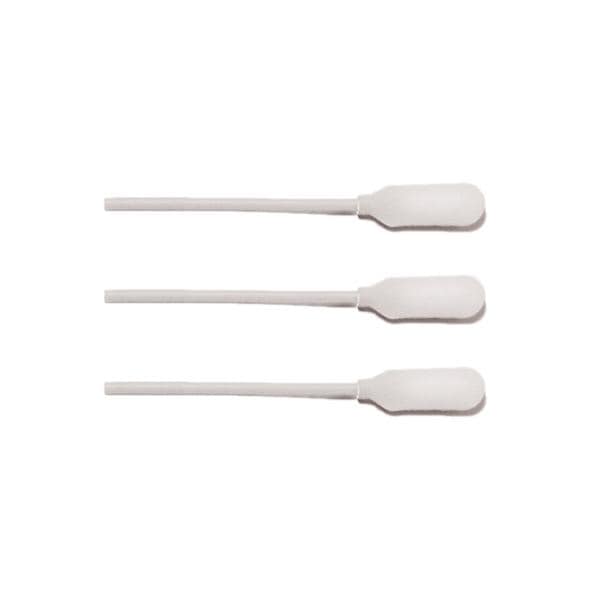 Verruca Freeze CryoBuds Applicator 60/Package