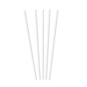 Verruca Freeze Tube Extender For Cryopen Trigger 5/Package