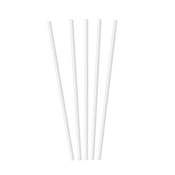 Verruca Freeze Tube Extender For Cryopen Trigger 5/Package