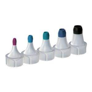 Verruca Freeze Cryosurgery Cone Each, 6 EA/CA