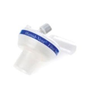 Filter HME Humid-Vent Angled 250-1000mL Tidal Volume Small Dispos...